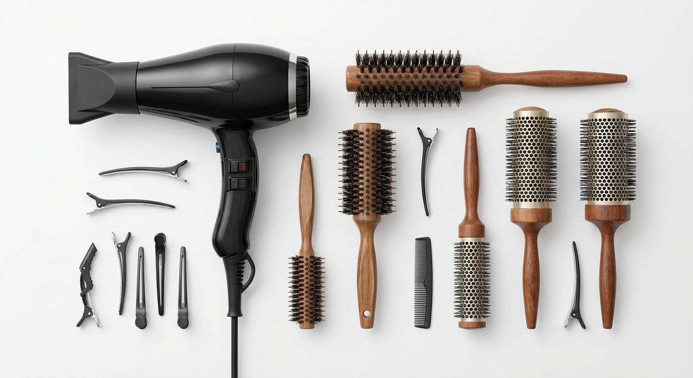 Опытные мастера