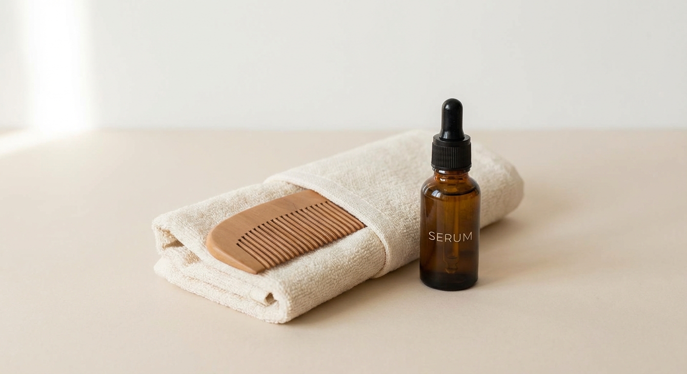 Процесс работы - результат