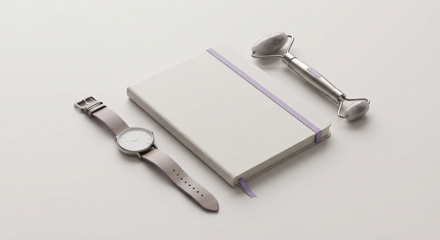 Уважение к вашему времени