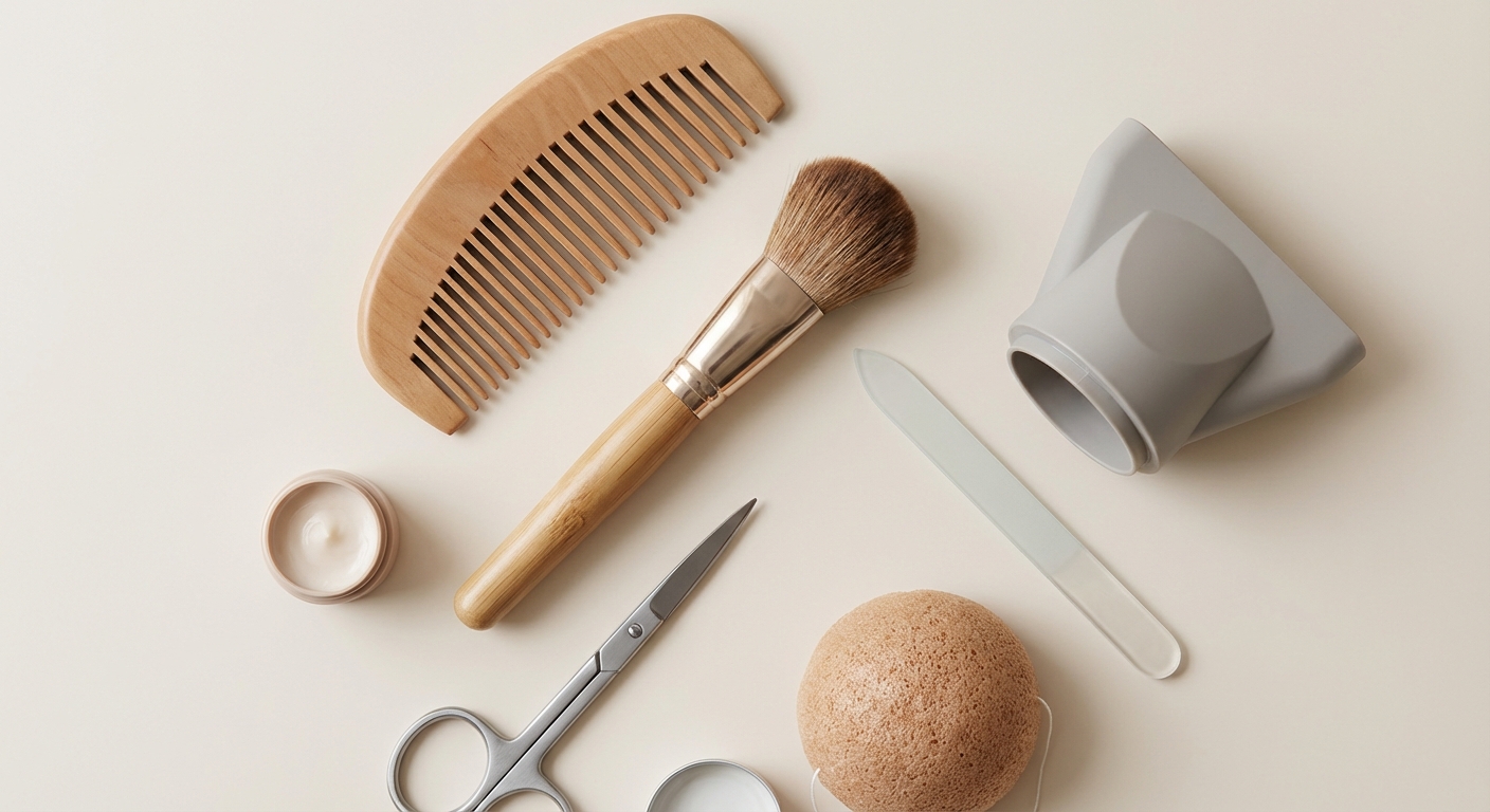 Широкий спектр услуг