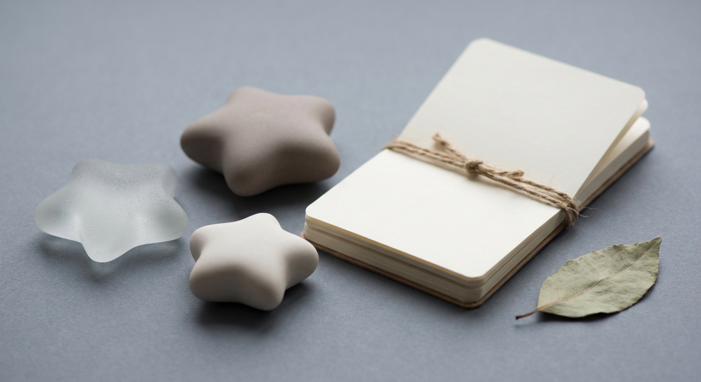 Доверие гостей