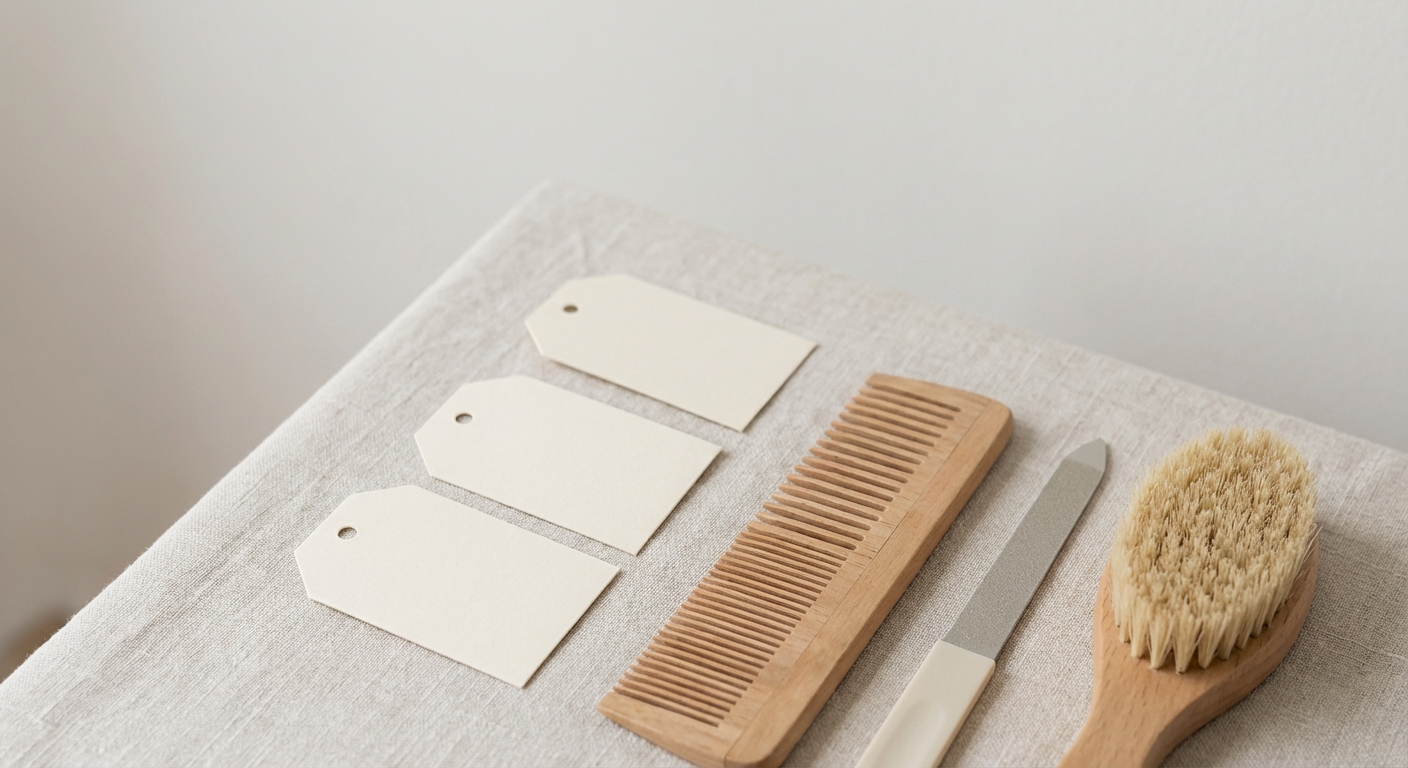 Услуги салона