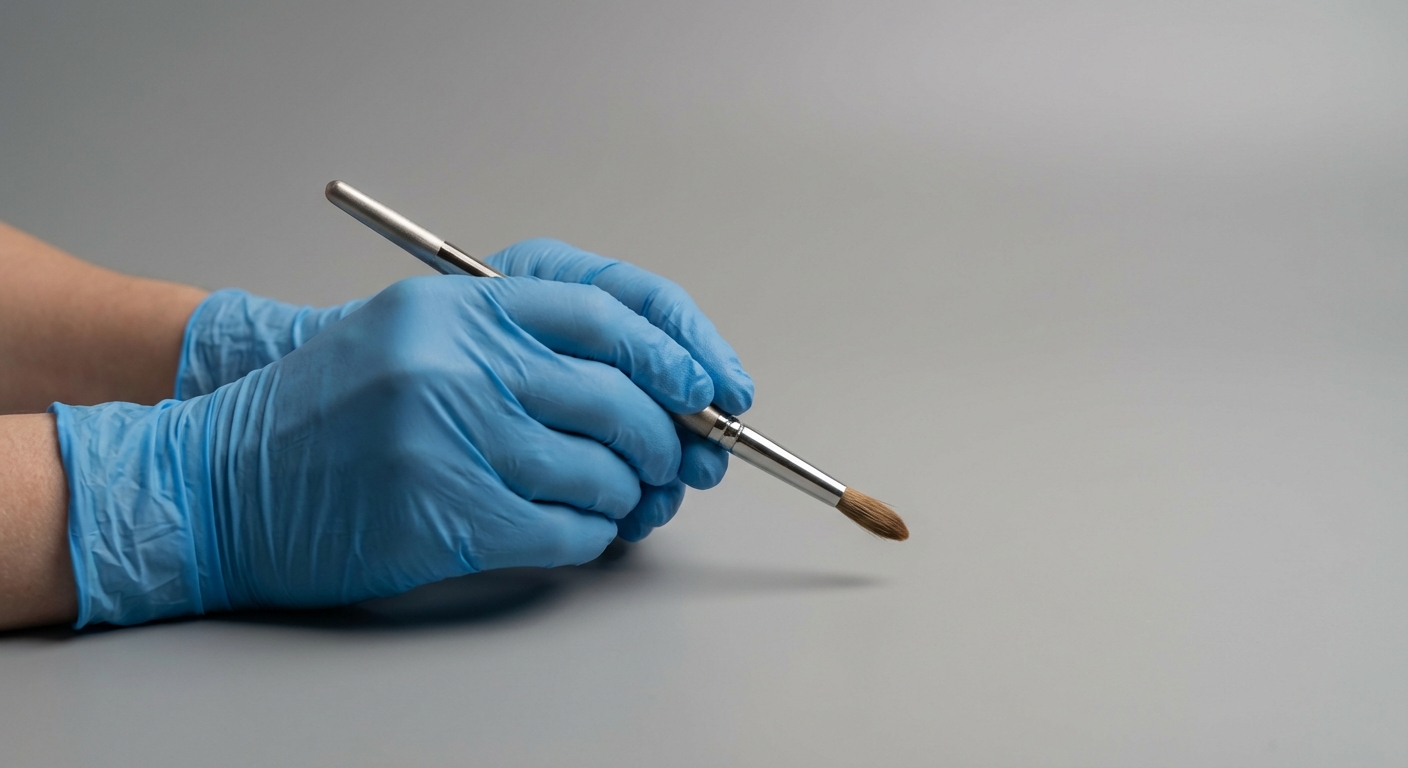 Компетентные мастера