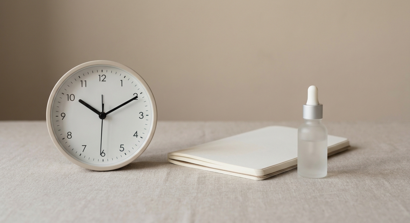 Работаем до 22:00