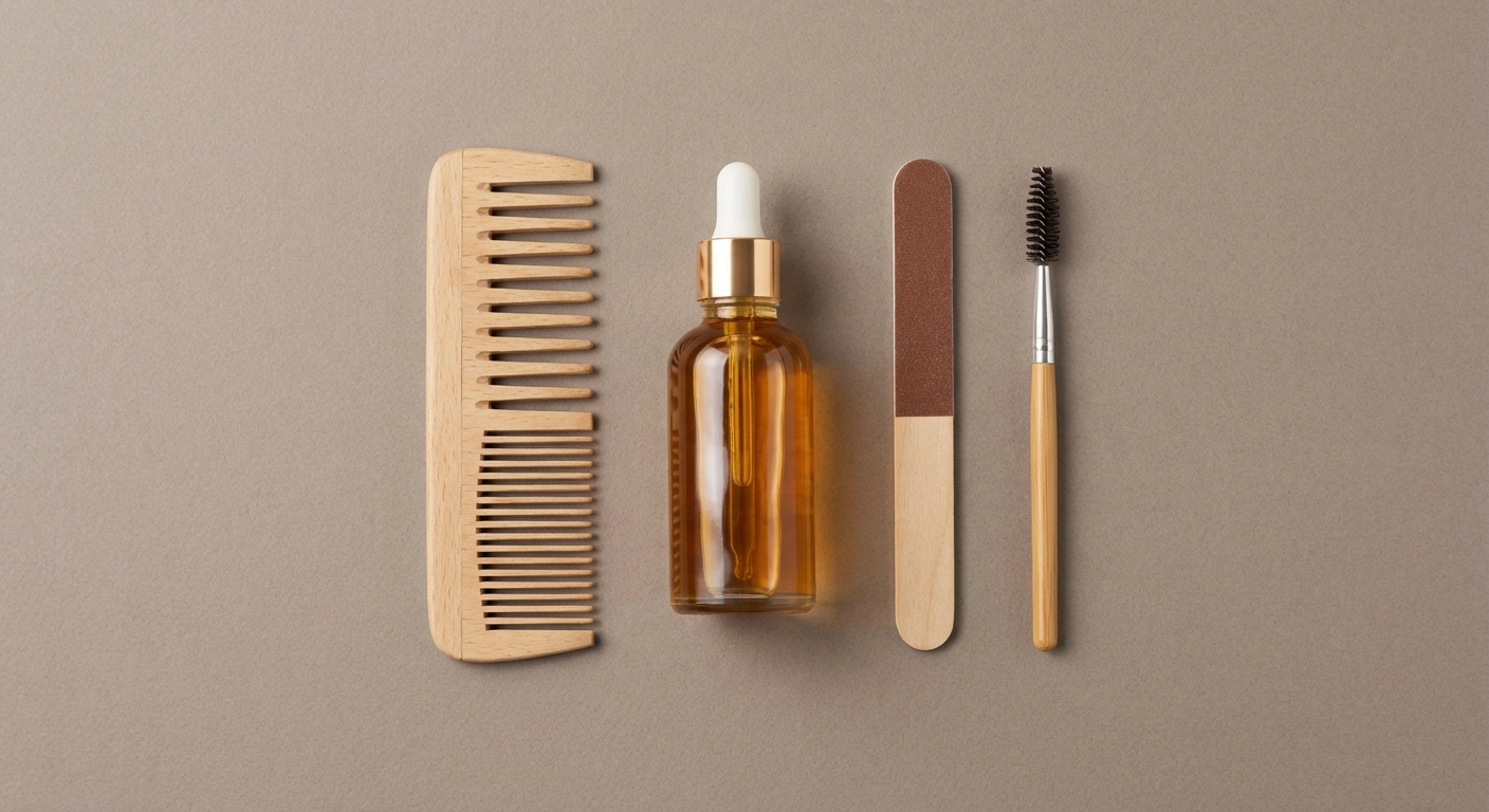 Все процедуры в одном месте