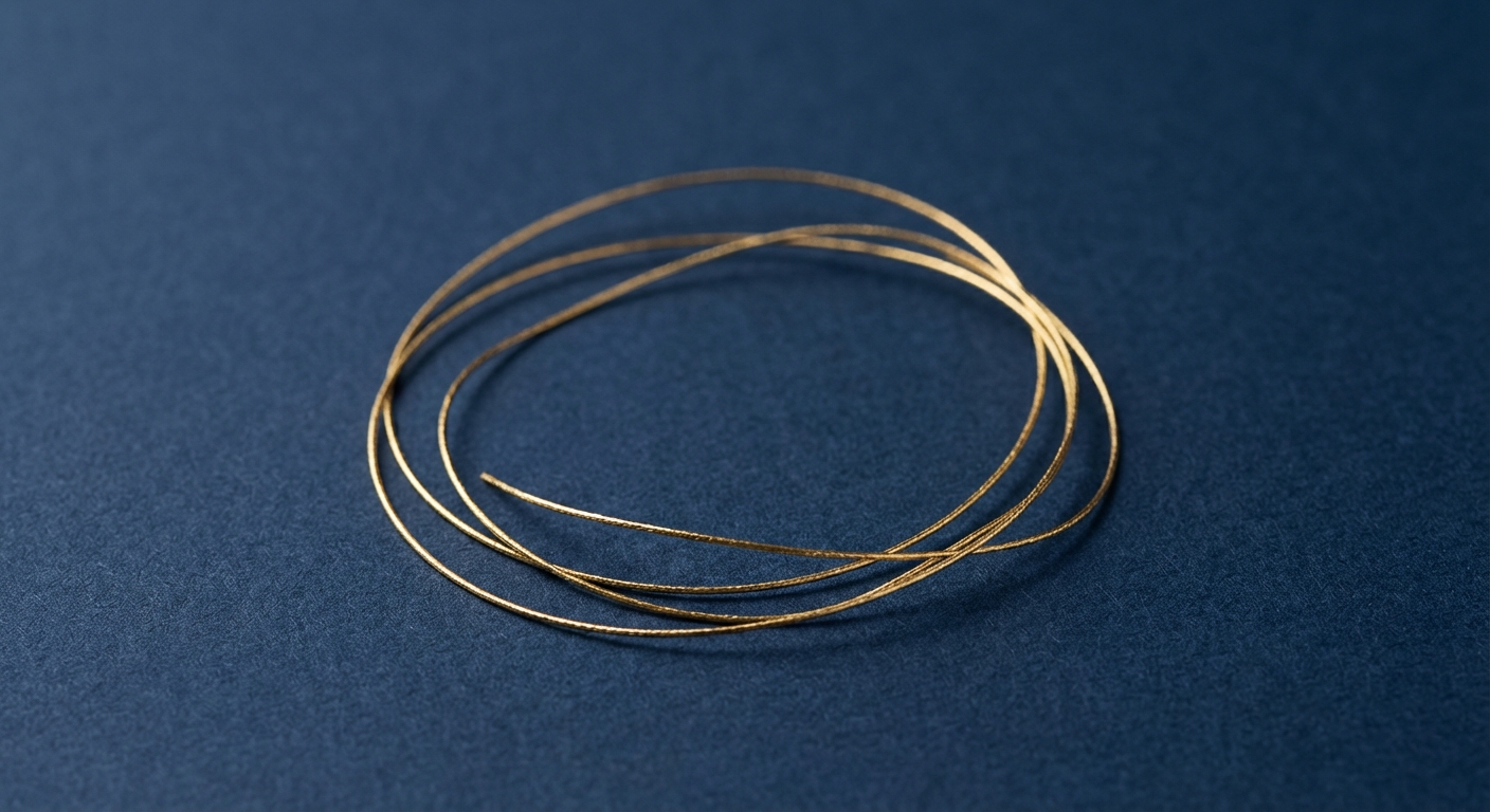 Часто задаваемые вопросы