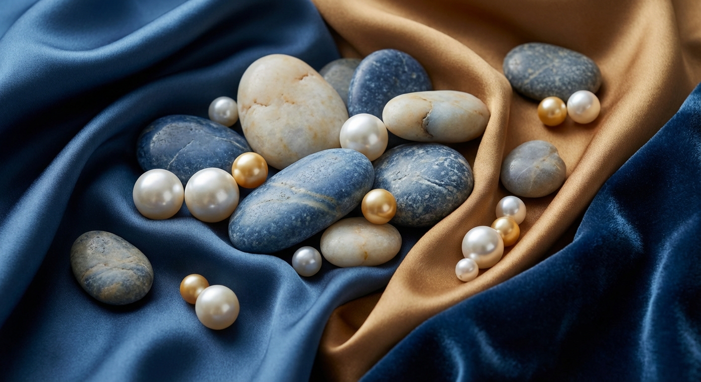 Отзывы посетителей