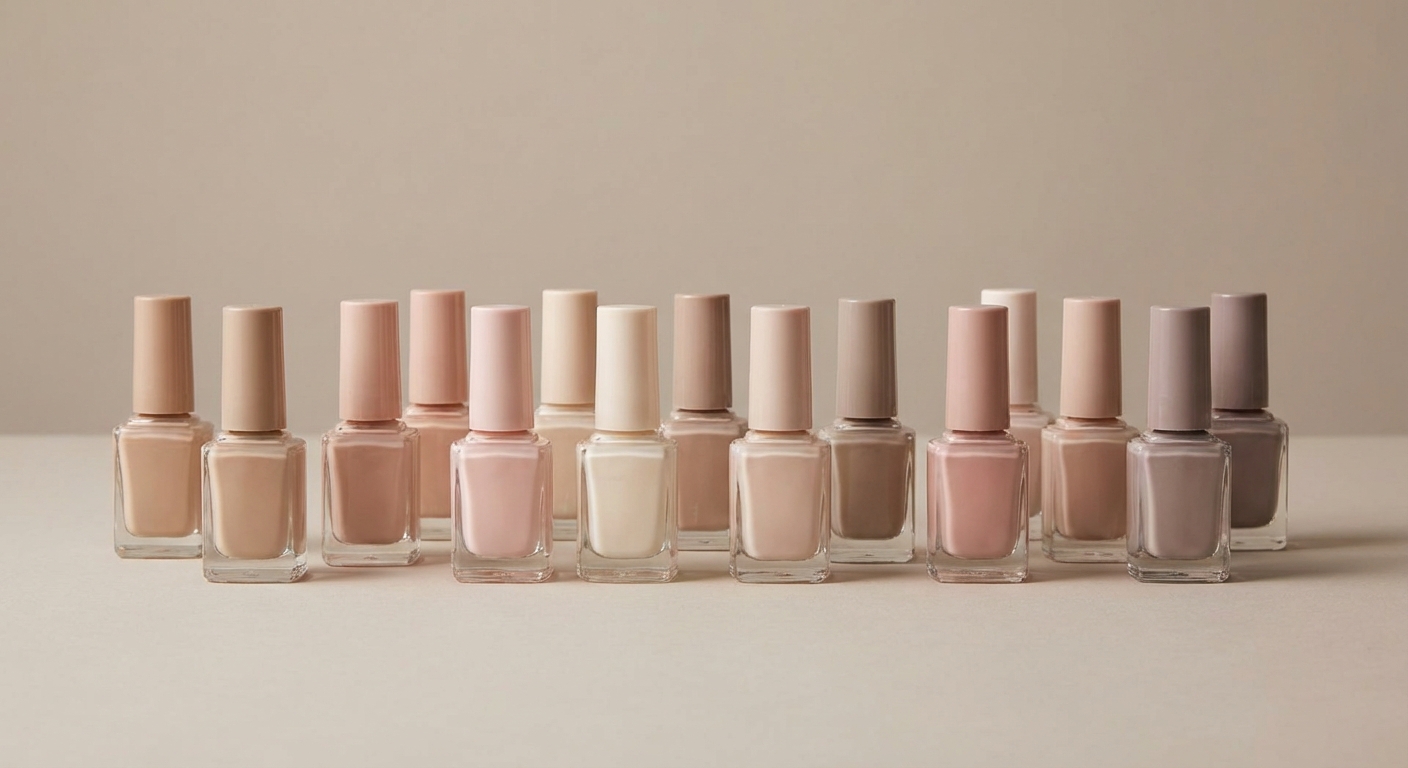 Услуги салона