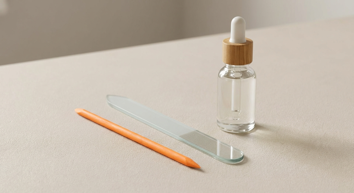 Комплекс услуг