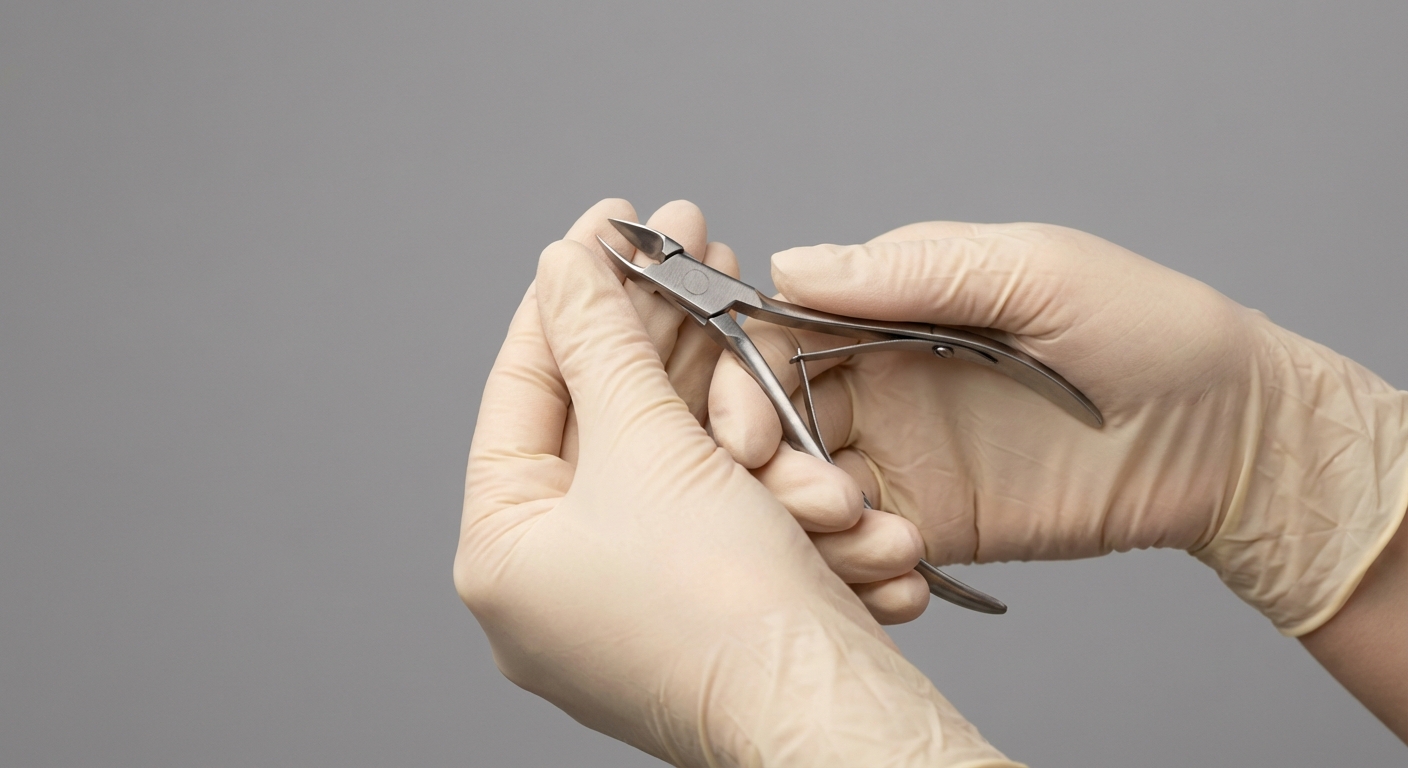 Сильная команда