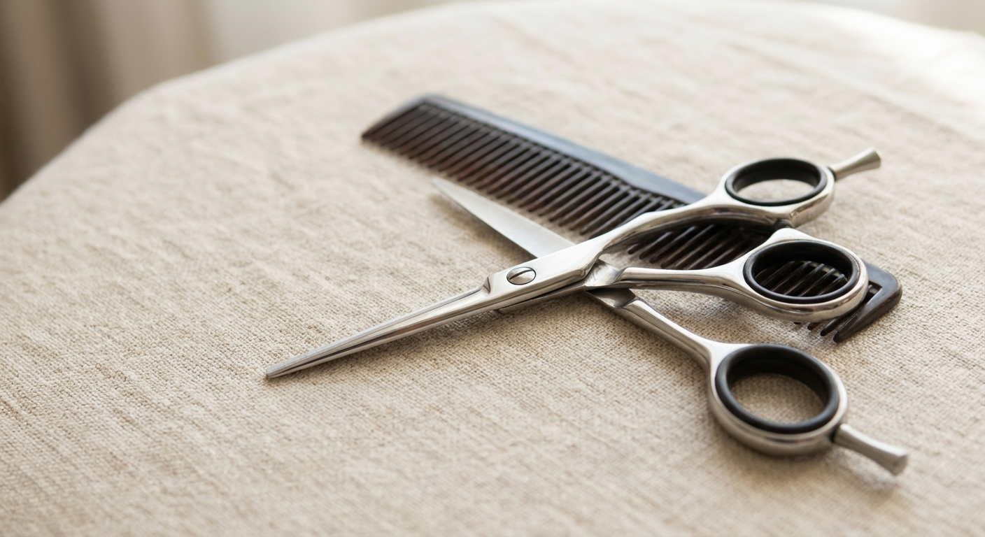 Понятные цены