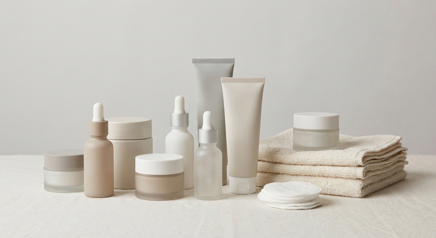 Популярные услуги