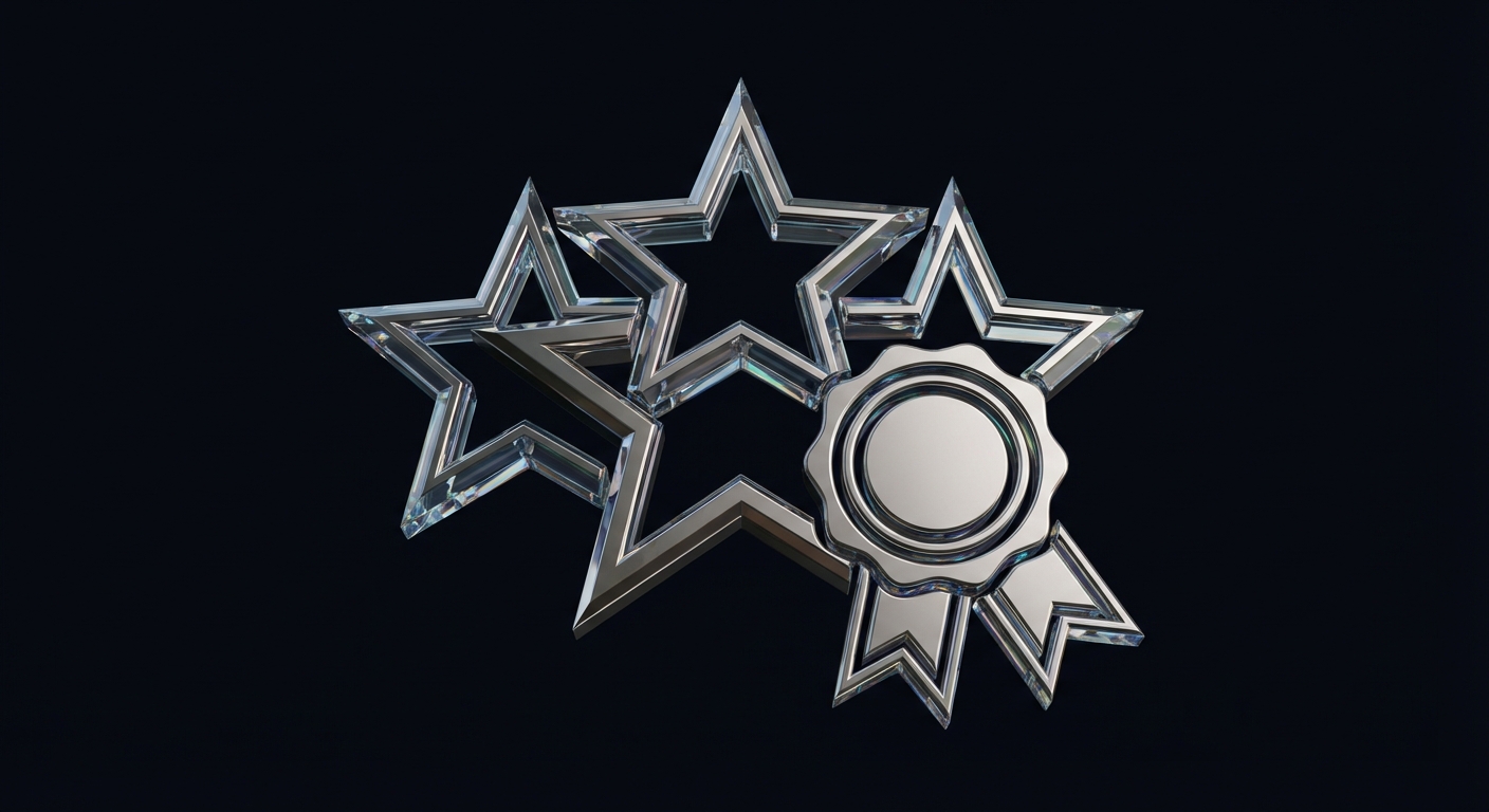 Высший рейтинг