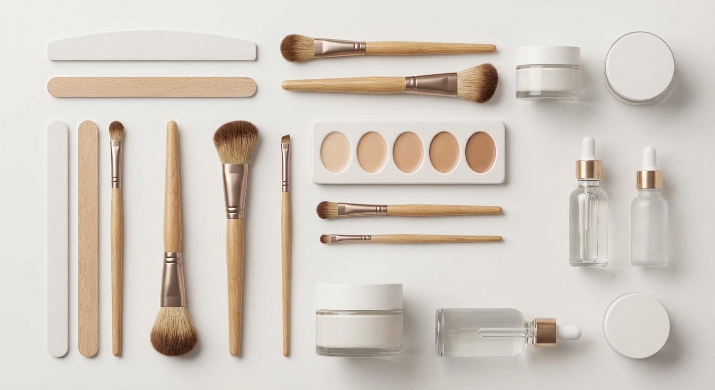 LiSi - салон красоты