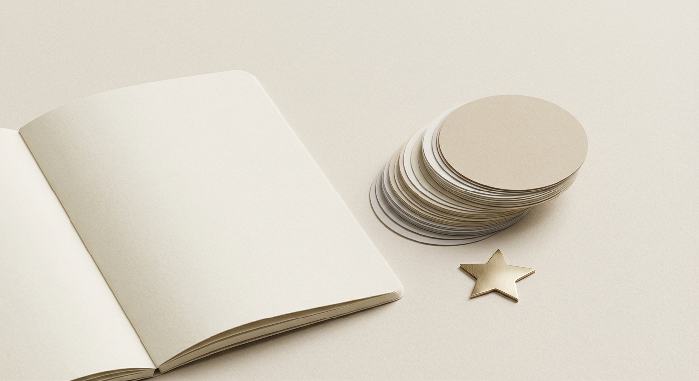 Высокая оценка гостей