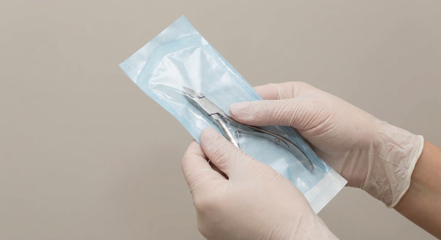 Внимательный персонал