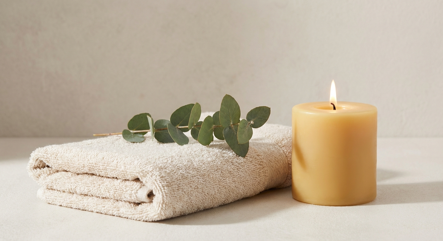 Комфортная атмосфера