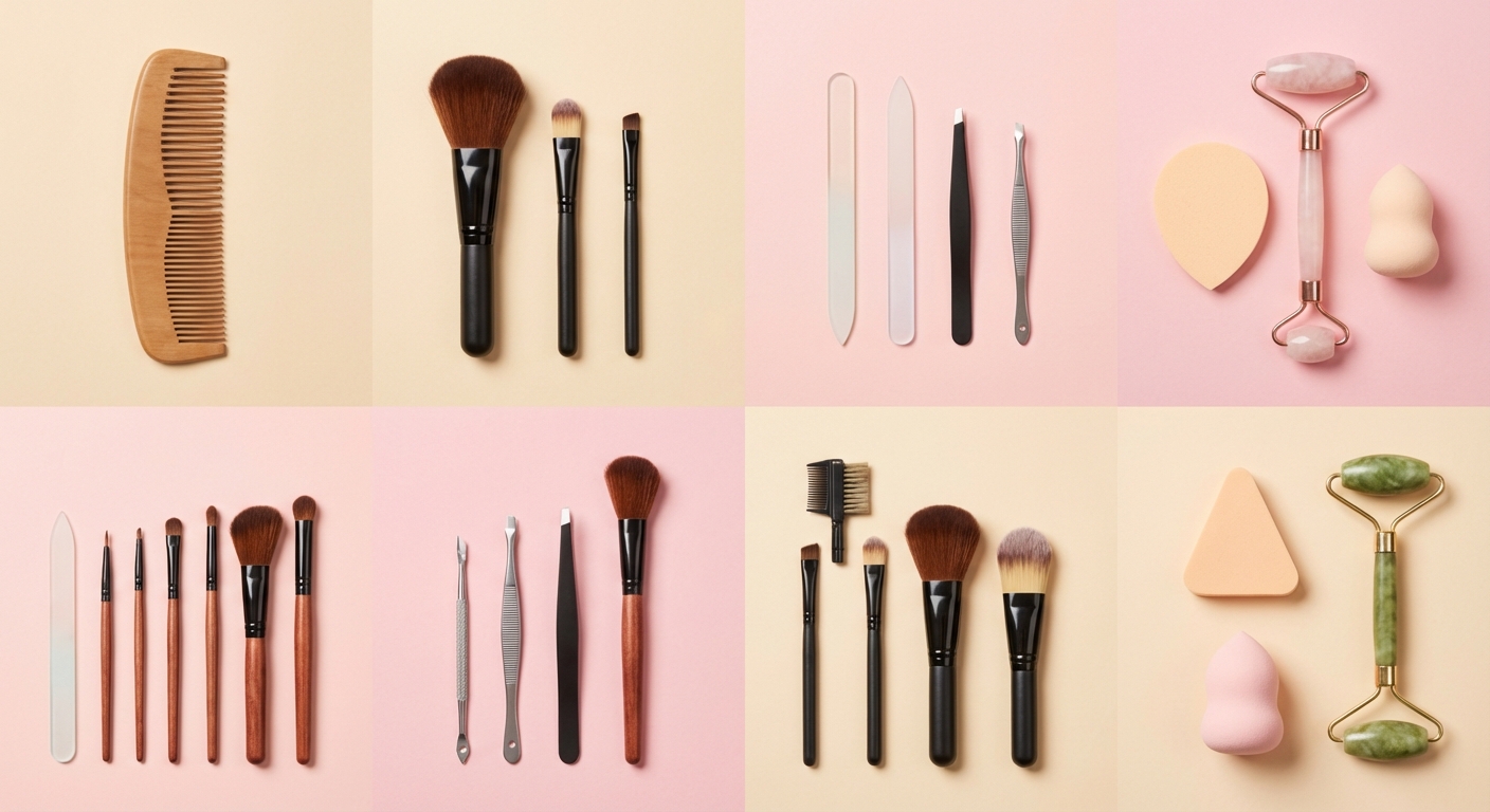 Всё в одном месте