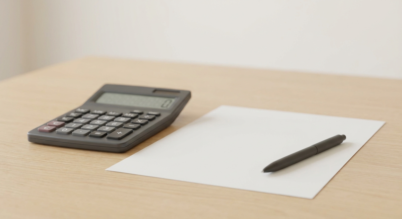 Понятные цены