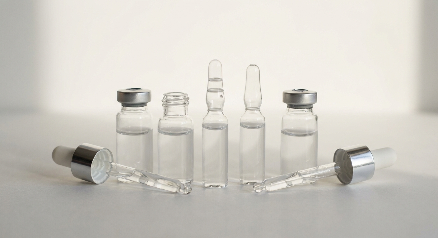 Разные форматы услуг