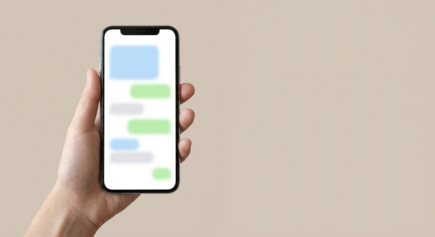 Быстрая связь