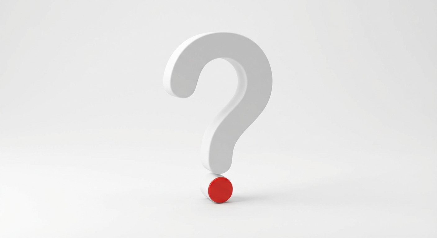 Часто задаваемые вопросы