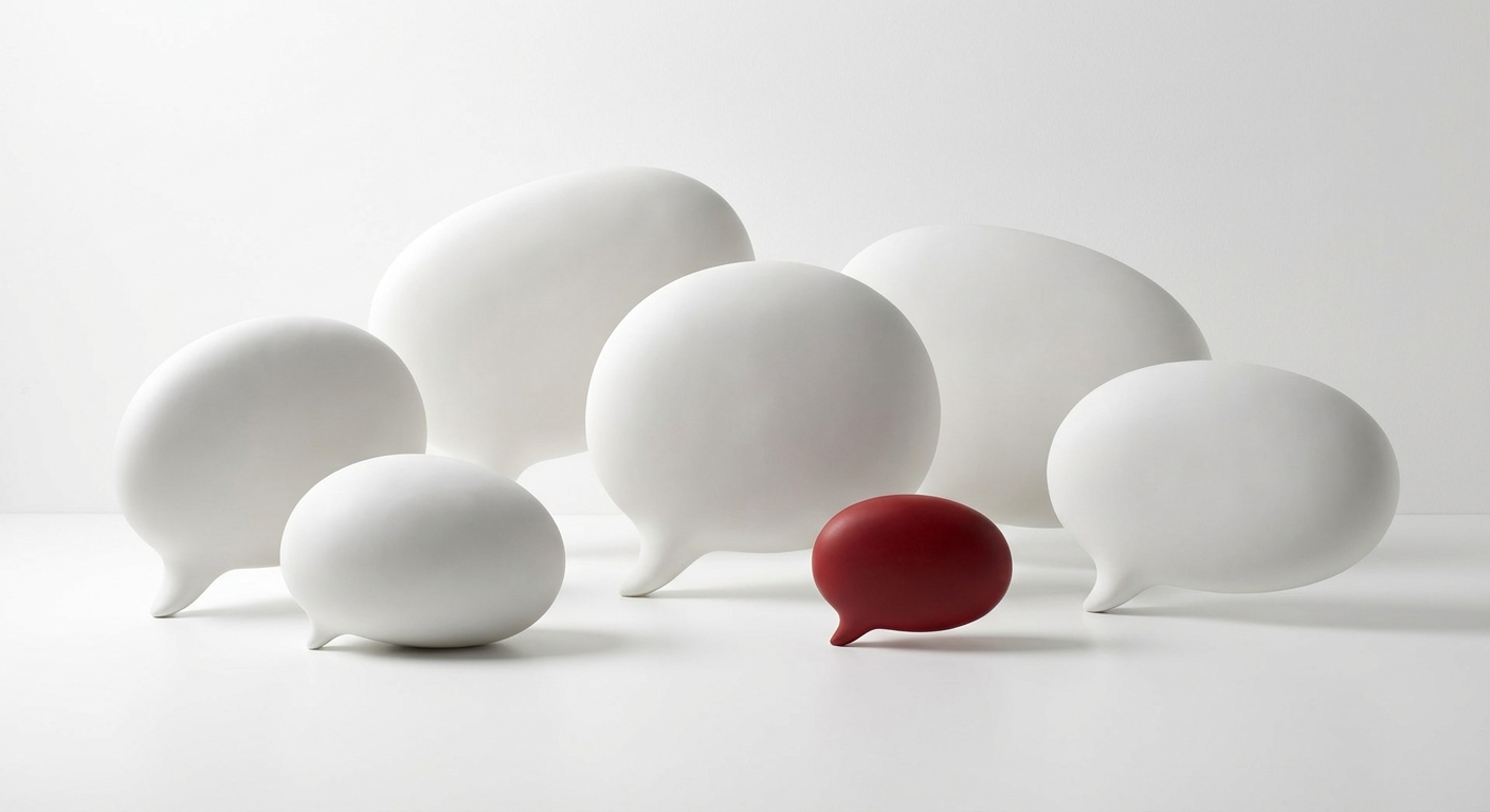 Отзывы клиентов