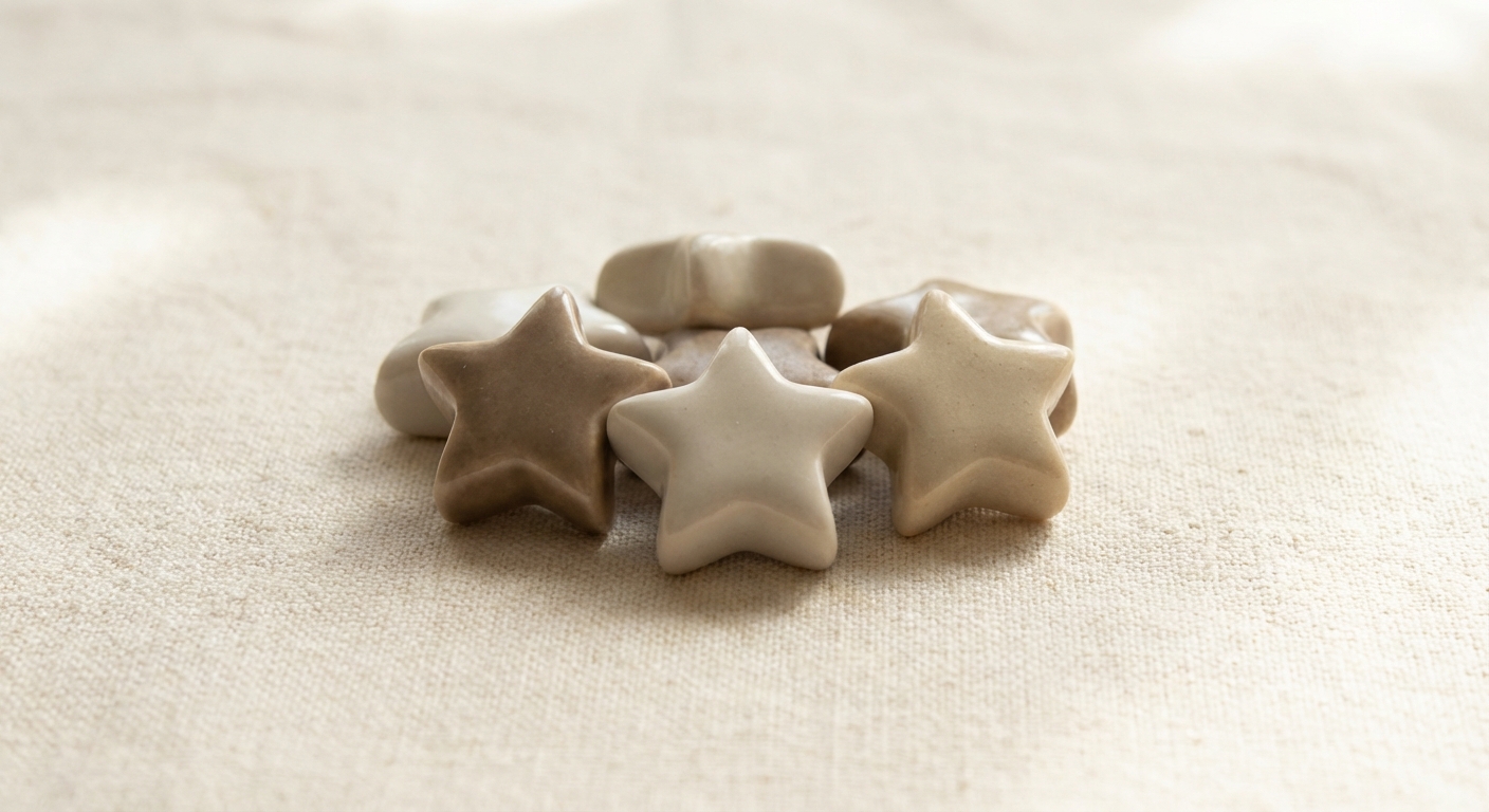 Рейтинг 4.7 на основе 141 отзыва