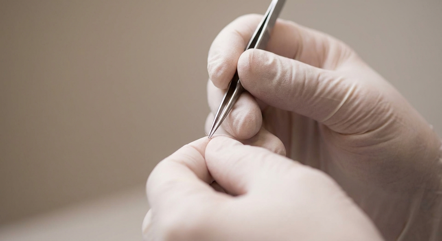 Внимание к деталям