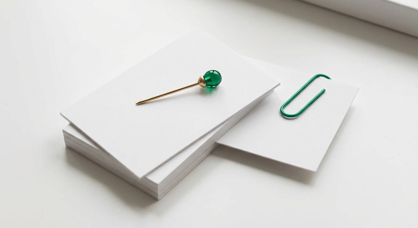 Ответы на вопросы