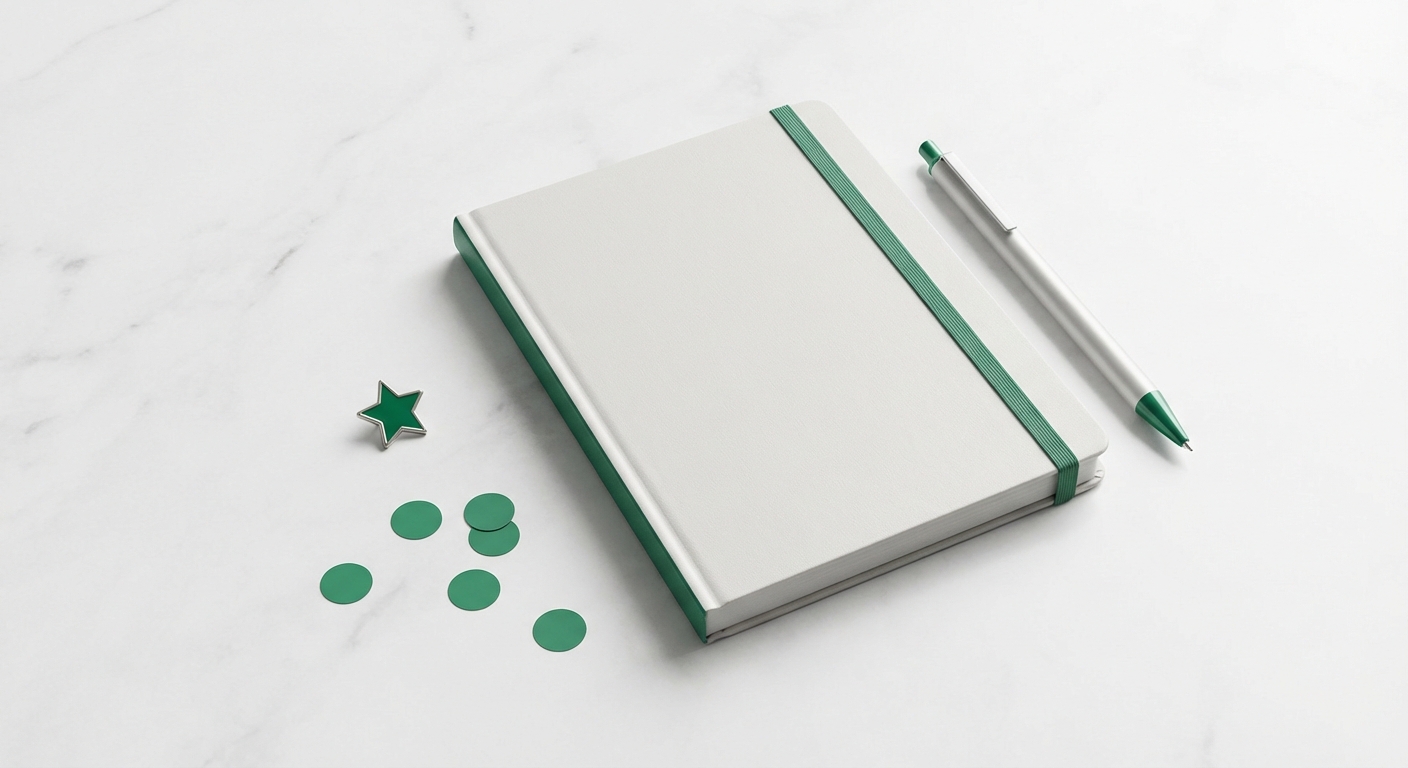 Высокий рейтинг и доверие