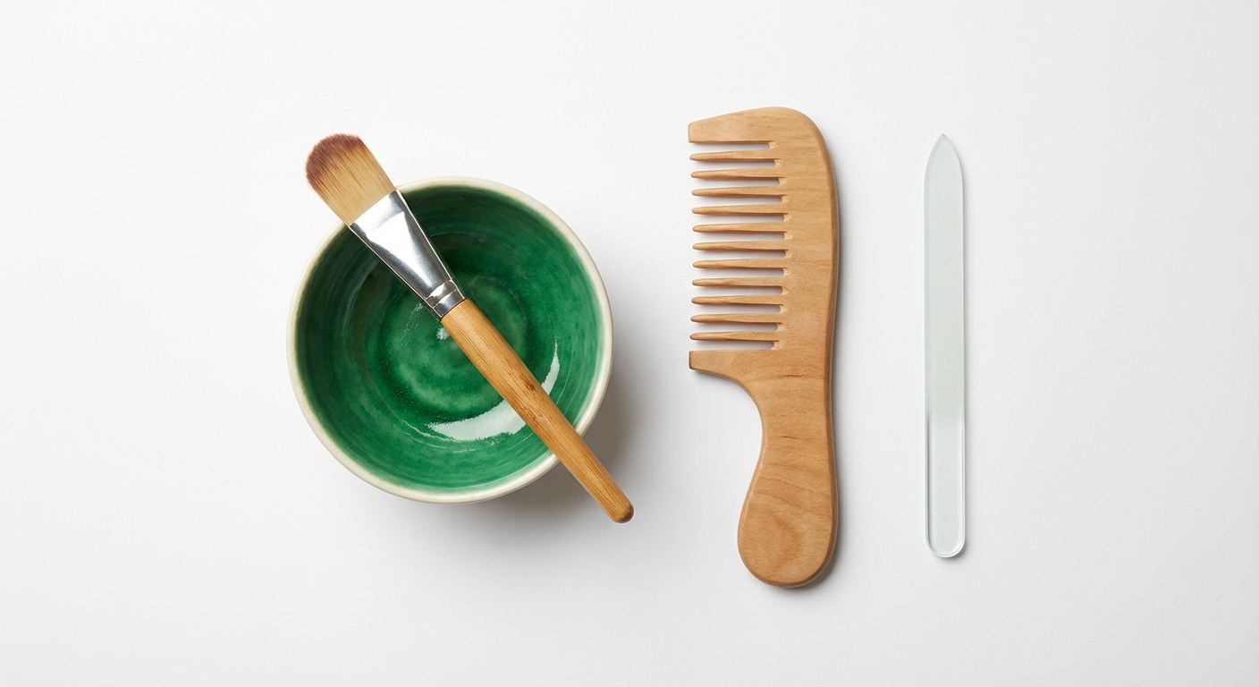 Широкий спектр услуг