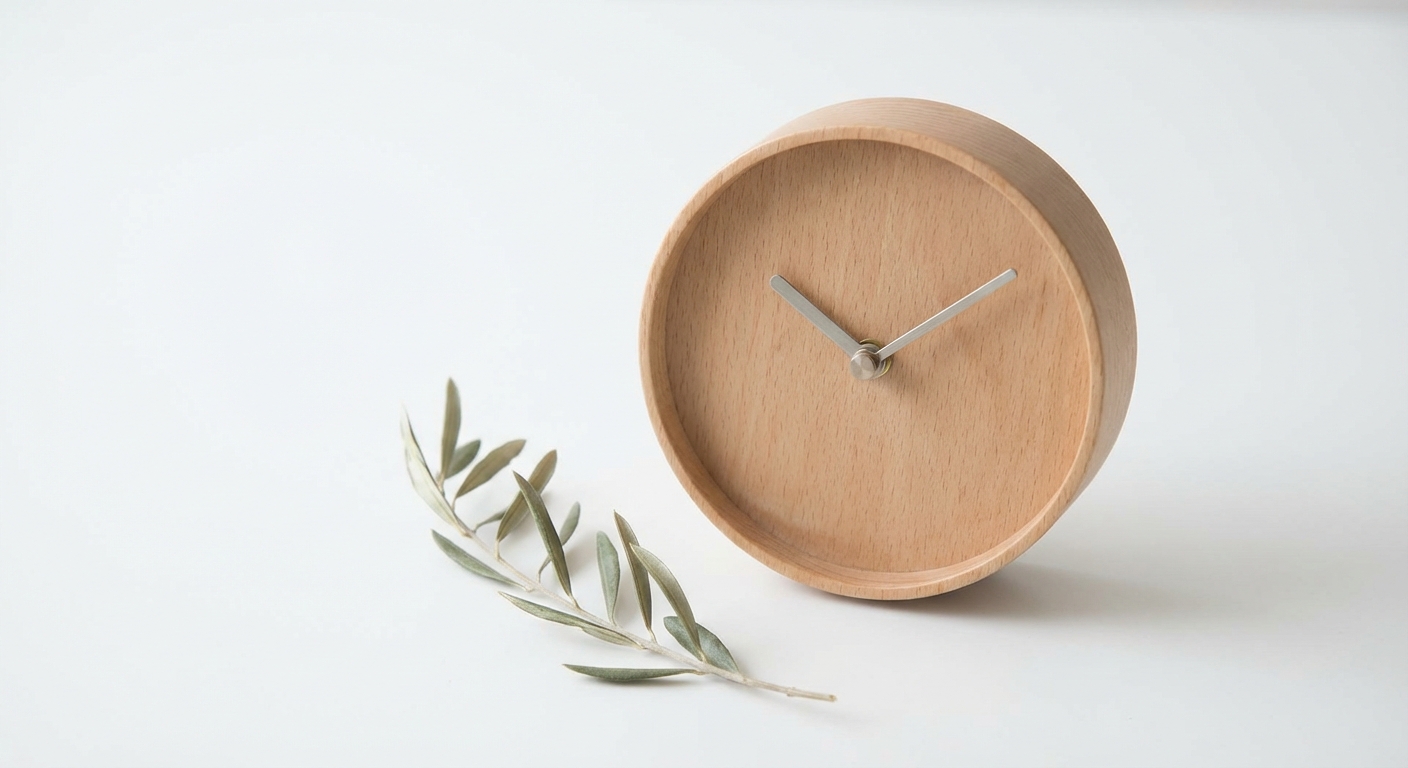 Удобный график