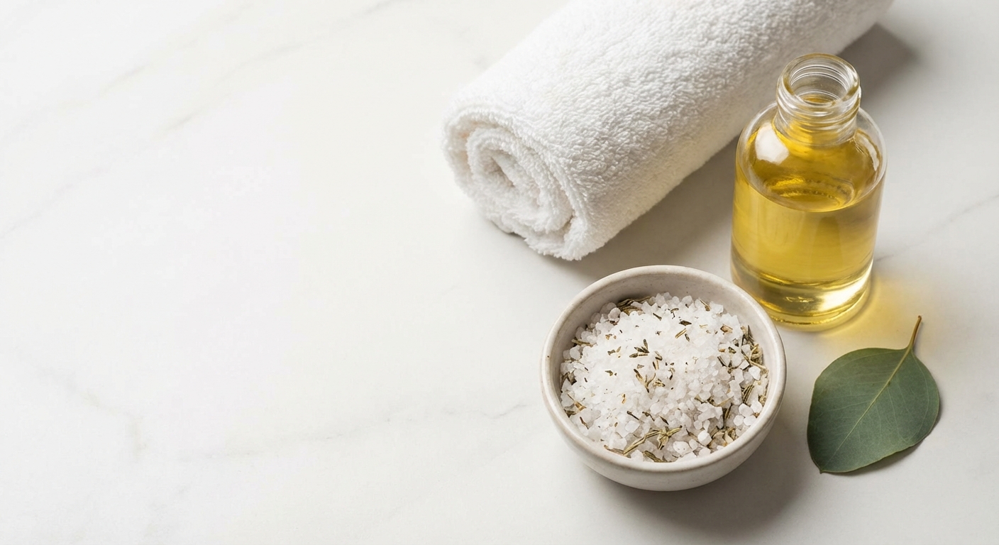 Комплексные программы