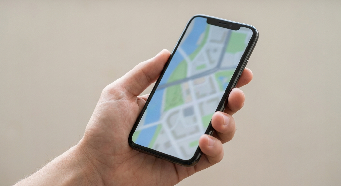 Как добраться