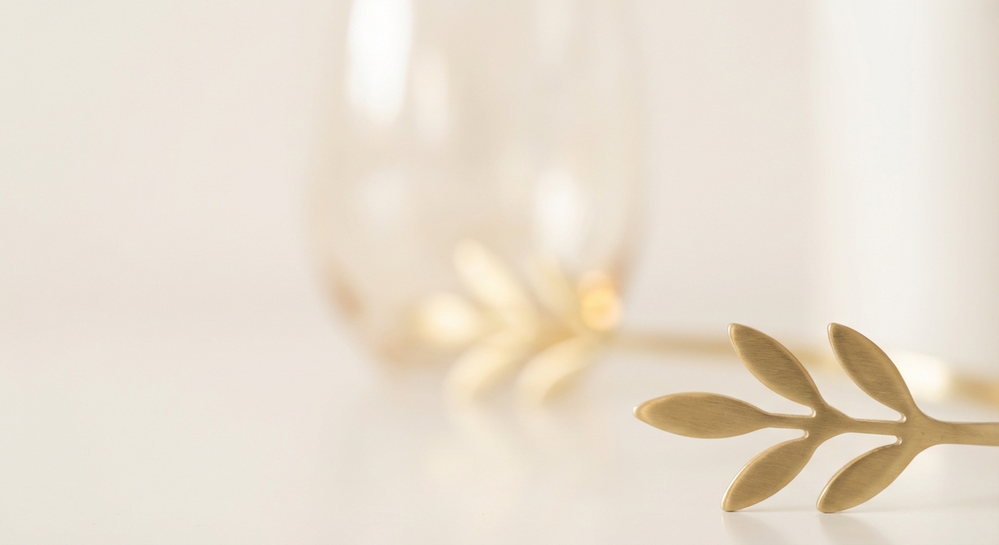 Социальное доказательство