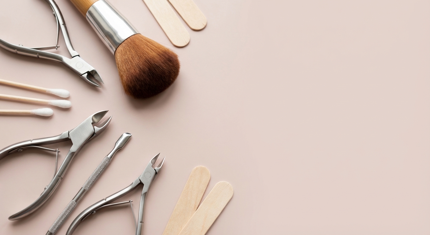 Широкий выбор процедур