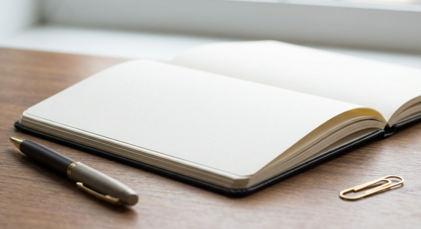 Высокая оценка гостей