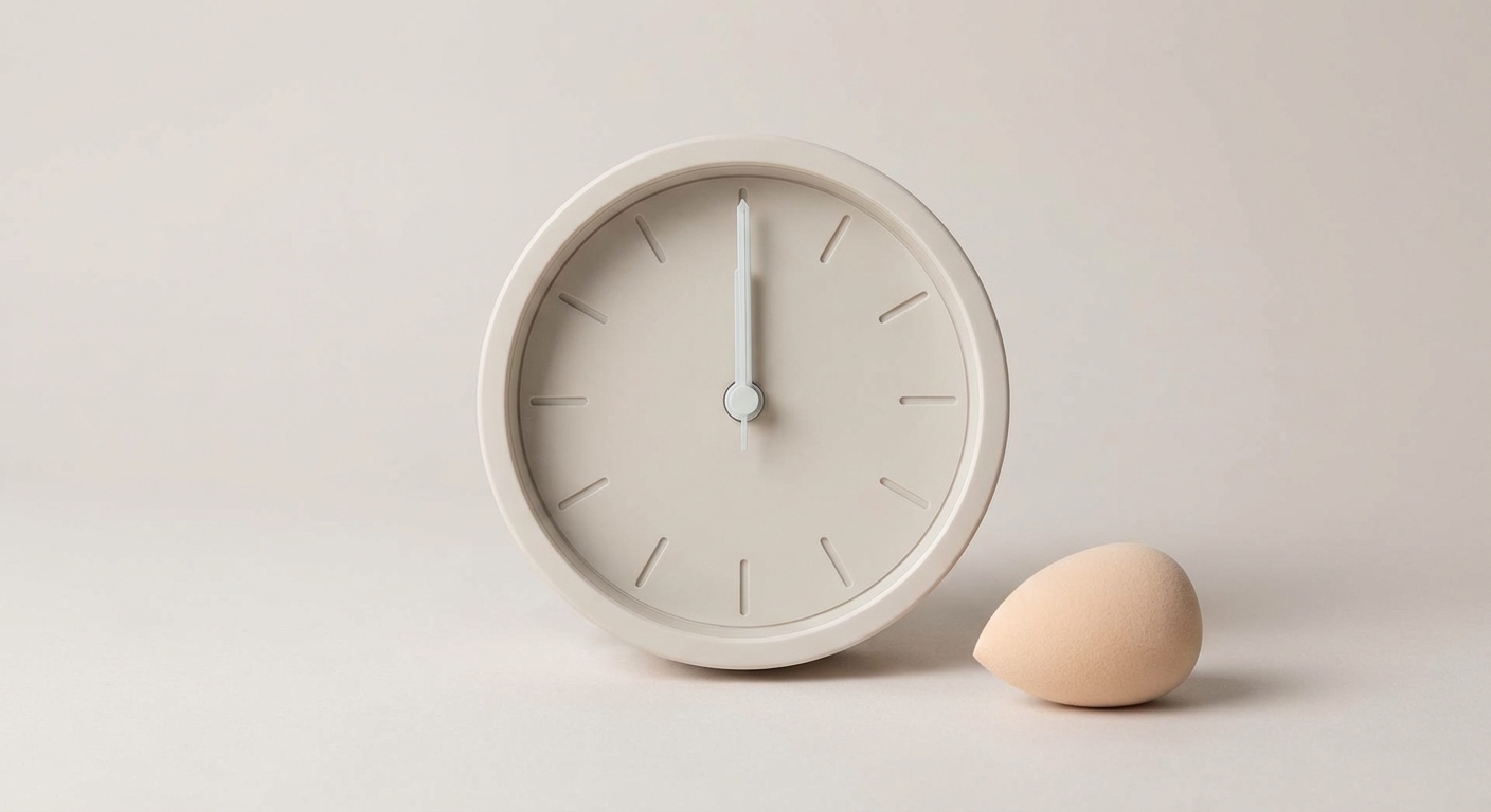 Удобный график