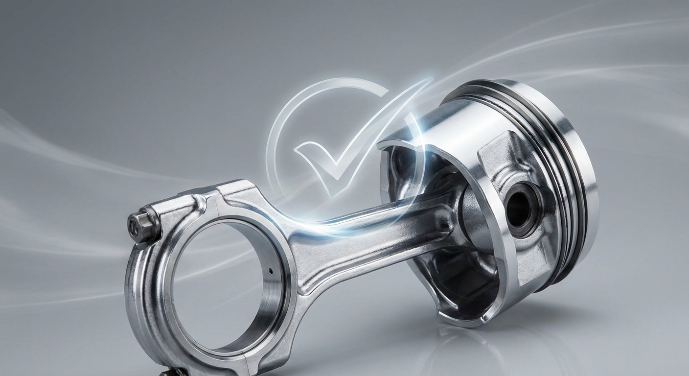 Высокий рейтинг