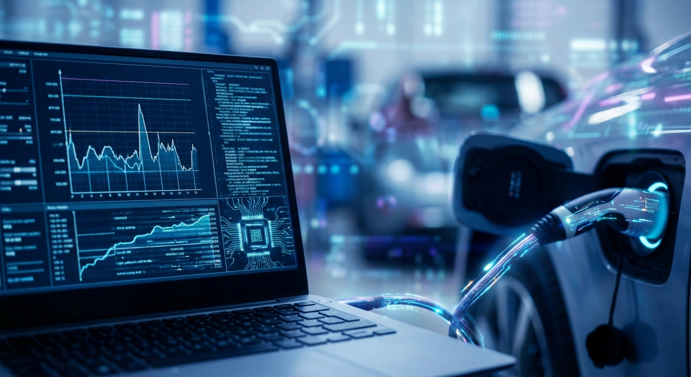 Пожизненная гарантия