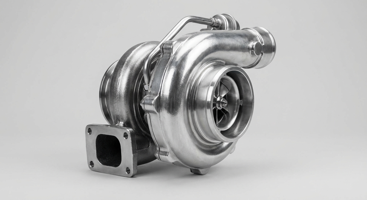 Широкий охват марок