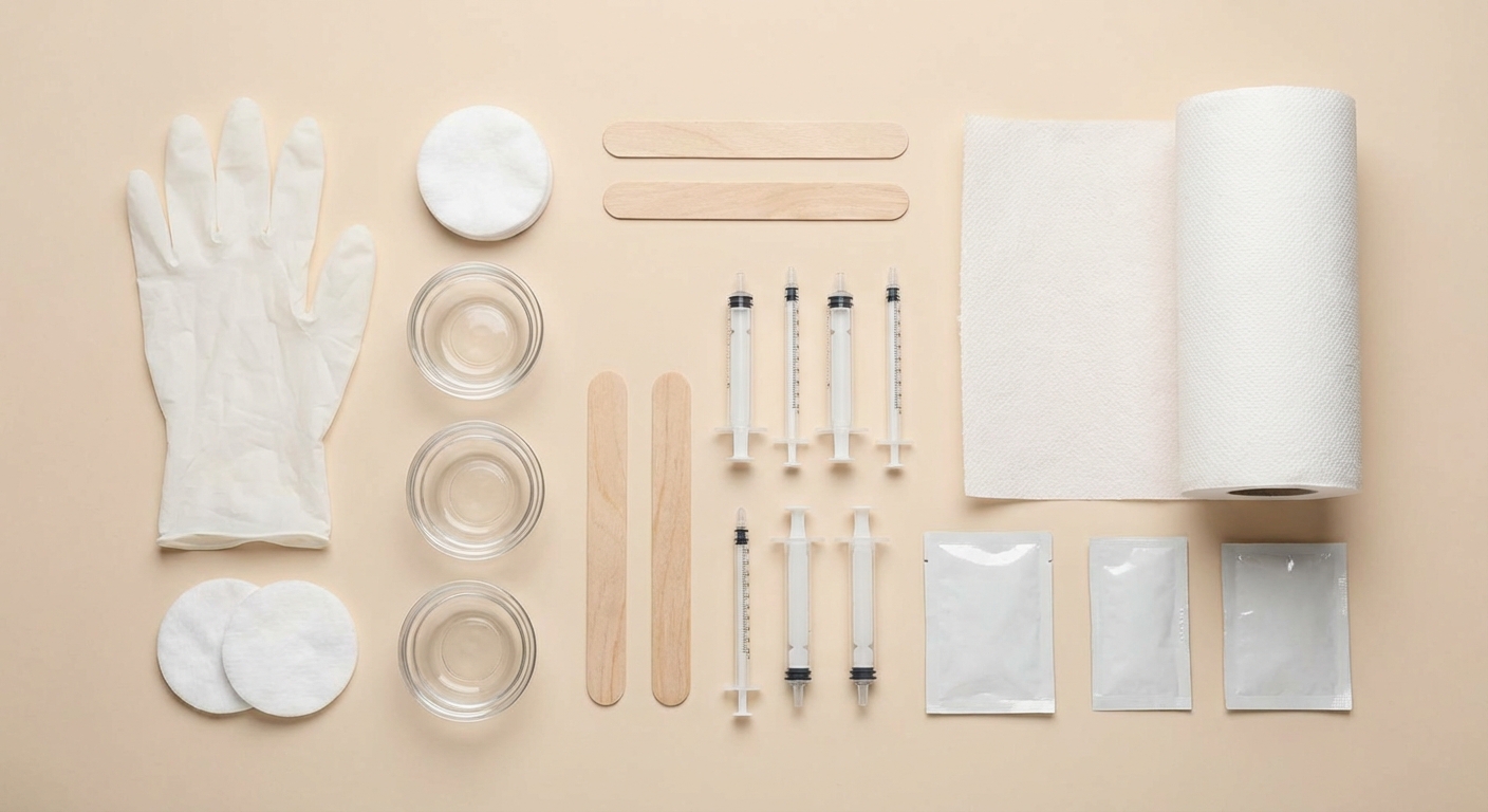 Инструменты