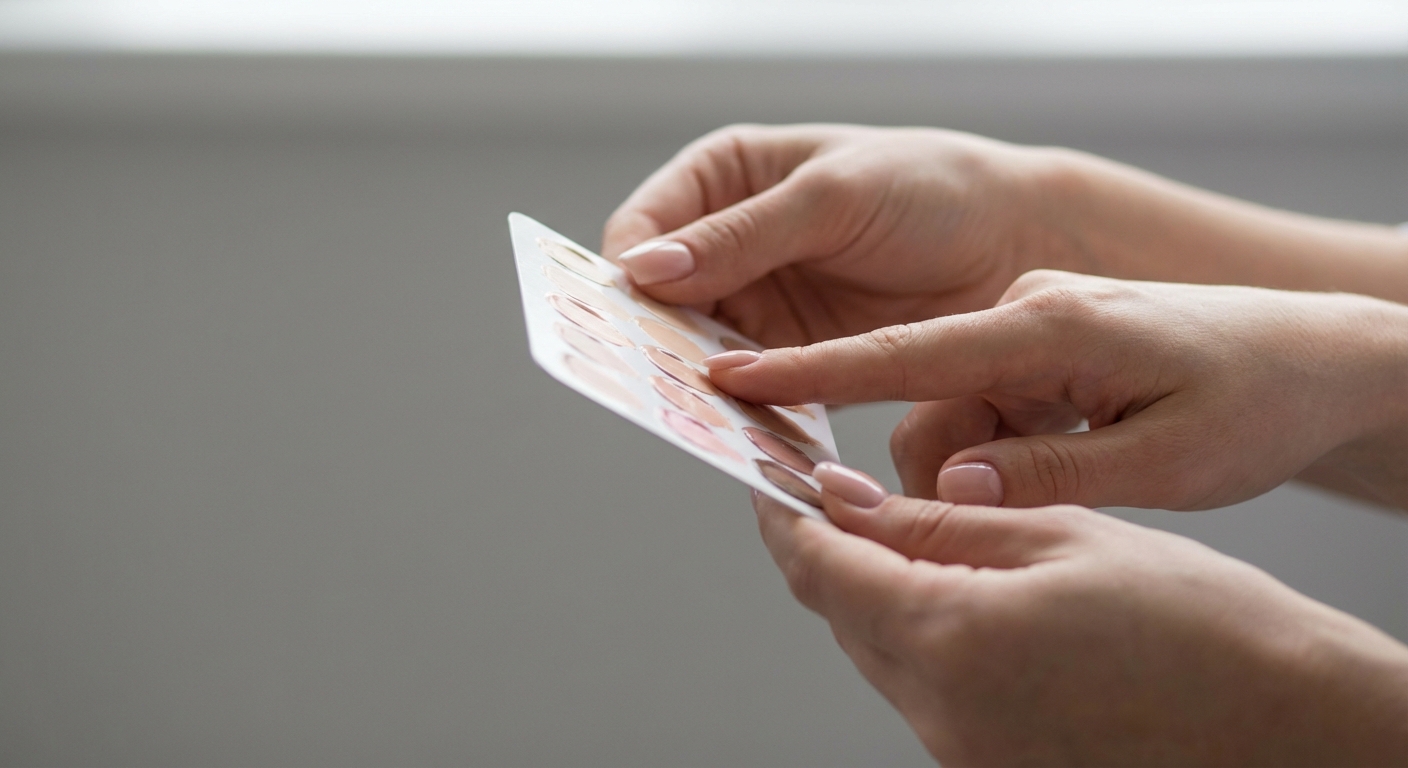 Внимание к пожеланиям