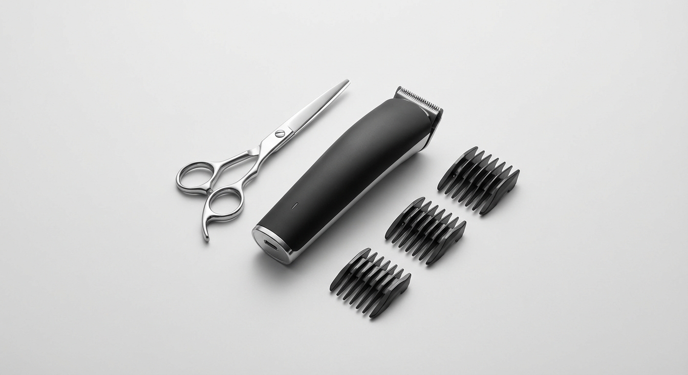 Сильные мастера