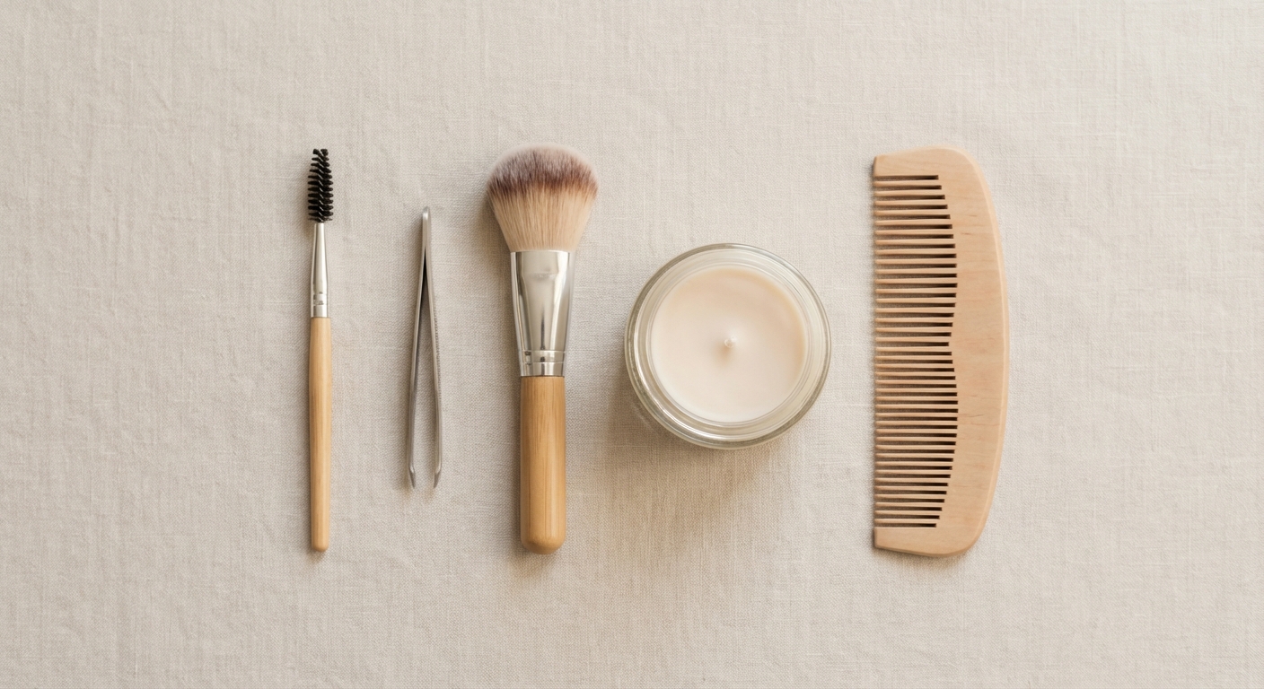 Широкий спектр услуг