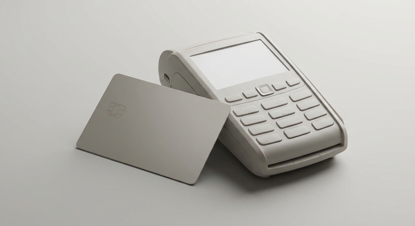 Удобная оплата