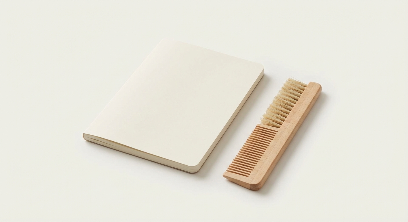 Часто задаваемые вопросы