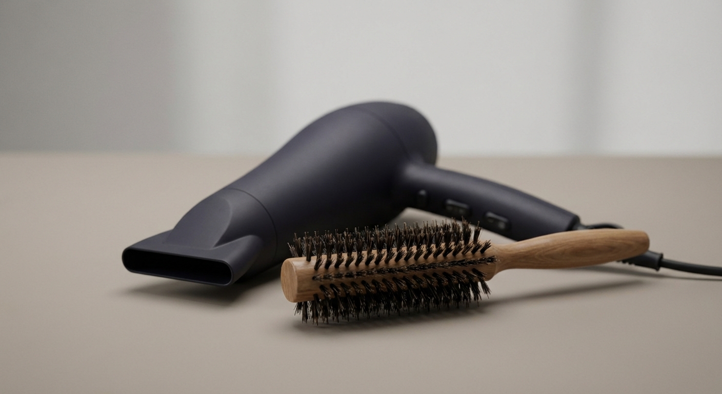 Процесс работы — завершение