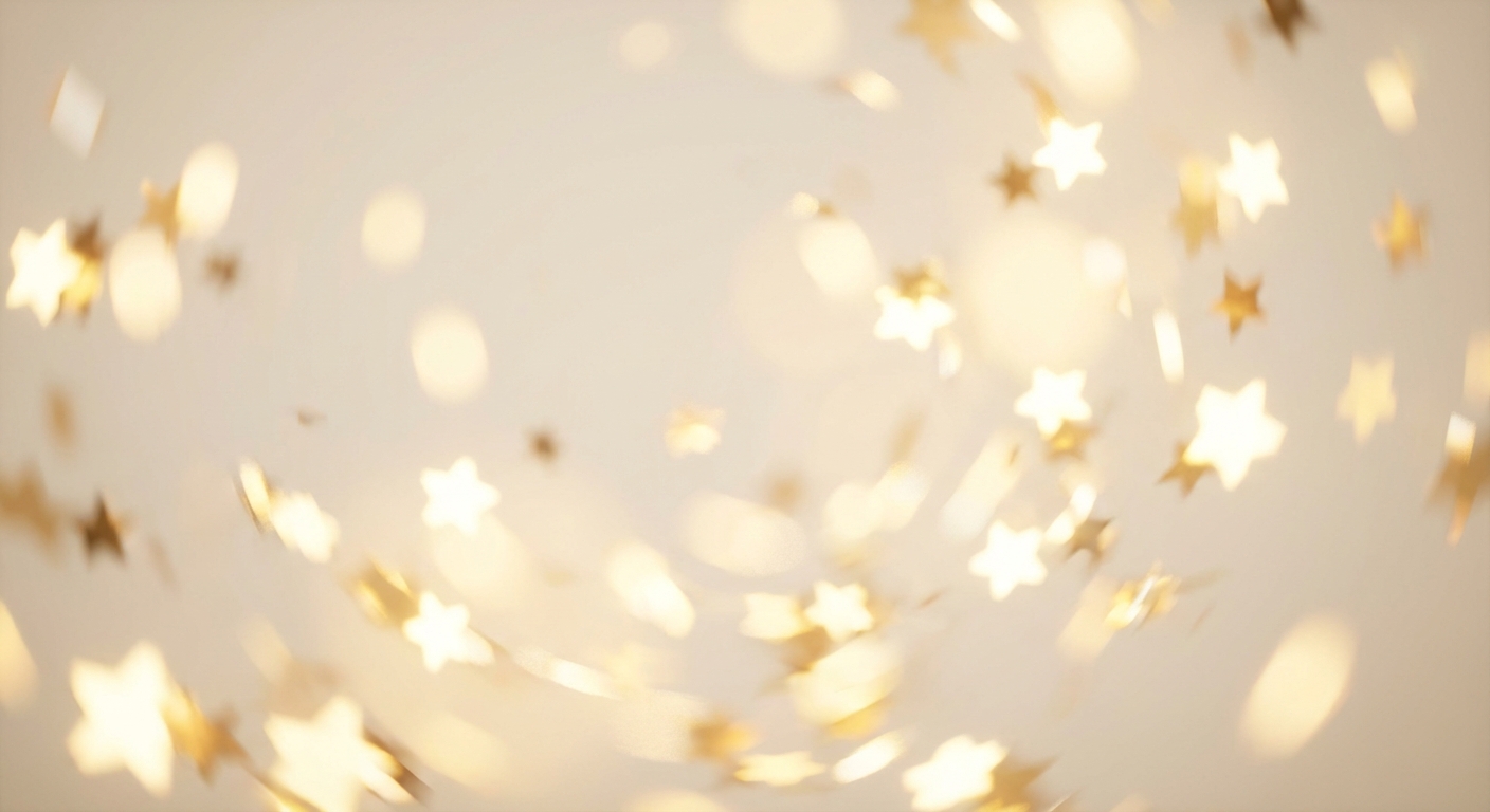 Социальное доказательство